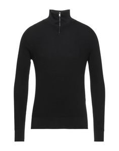 Водолазки Dolce & Gabbana