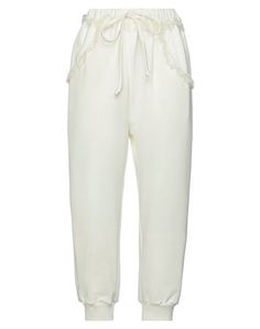 Повседневные брюки Simone Rocha