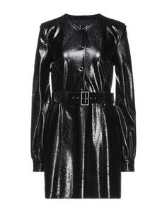 Легкое пальто Msgm
