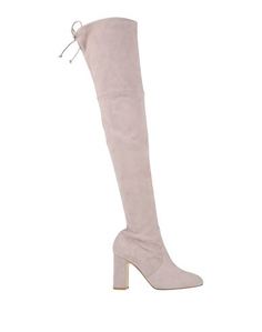 Сапоги Stuart Weitzman