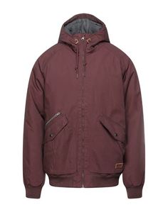 Куртка Volcom