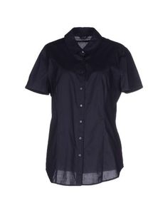 Pубашка Armani Jeans