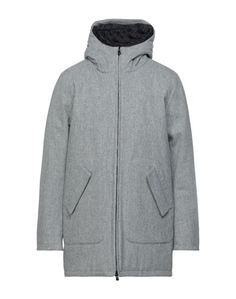 Пальто People OF Shibuya