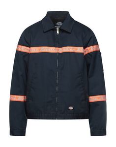 Куртка Dickies