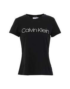 Футболка Calvin Klein