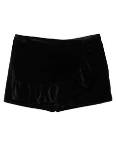 Повседневные шорты RED Valentino