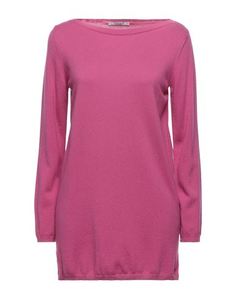 Свитер Kangra Cashmere