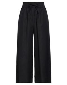 Повседневные брюки Weekend MAX Mara