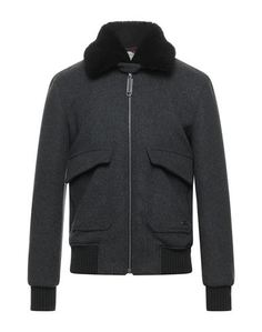 Куртка Off White™