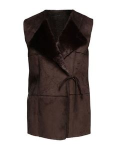 Пальто Hope Collection