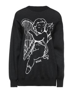 Свитер Msgm