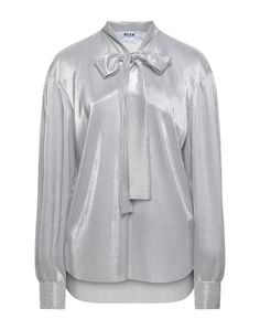 Блузка Msgm