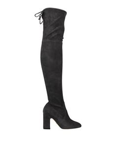 Сапоги Stuart Weitzman