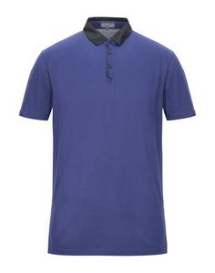 Поло Lanvin