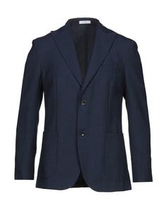 Пиджак Boglioli