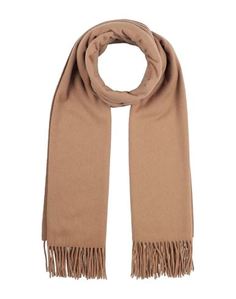 Шарф Arte Cashmere