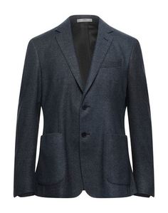 Пиджак CC Collection Corneliani