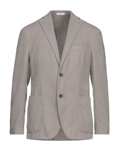 Пиджак Boglioli