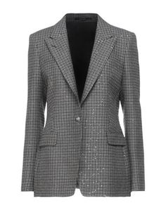 Пиджак Tagliatore 02 05