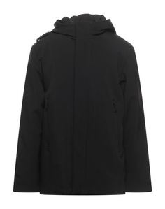 Куртка Sparkling Time