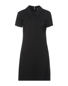 Короткое платье Dorothee Schumacher