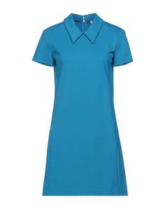Короткое платье Dorothee Schumacher