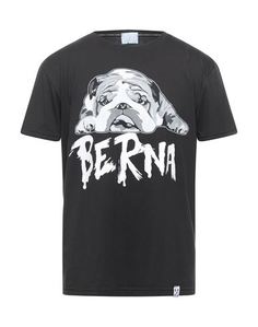 Футболка Berna