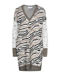 Короткое платье Kaos