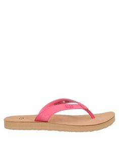Вьетнамки UGG Australia