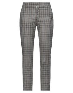 Повседневные брюки PT Torino