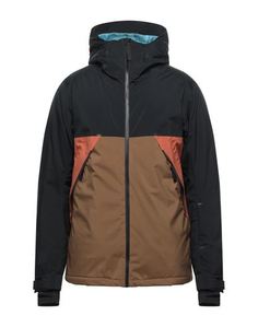 Куртка Billabong