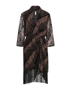 Платье до колена Souvenir