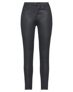 Повседневные брюки Guess