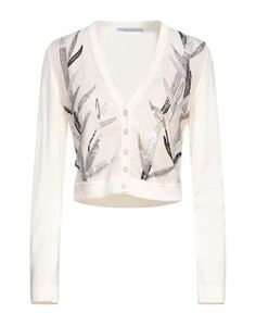 Кардиган Blumarine