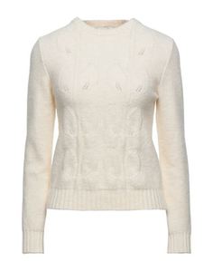 Свитер BE Blumarine