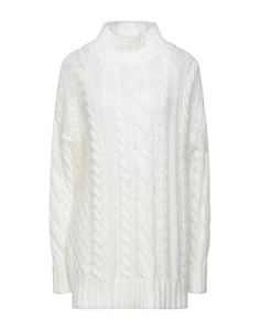 Водолазки Kaos