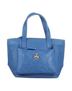 Сумка на руку Vivienne Westwood Anglomania
