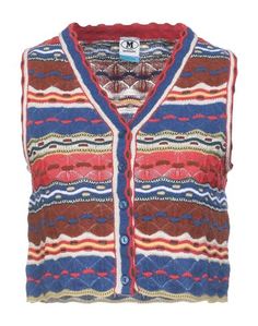 Кардиган M Missoni