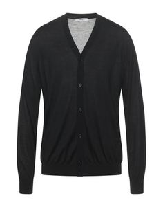 Кардиган Kangra Cashmere