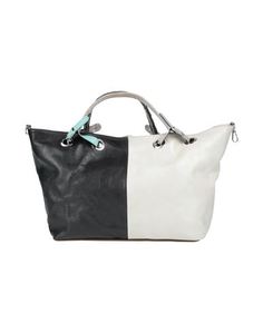 Сумка на руку Ebarrito