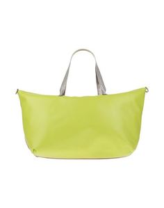 Сумка на руку Ebarrito