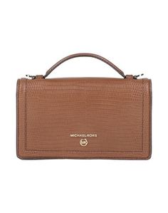 Сумка на руку Michael Michael Kors