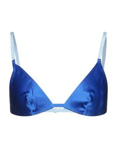 Бюстгальтер La Perla