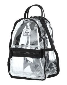 Рюкзаки и сумки на пояс Herschel Supply CO.