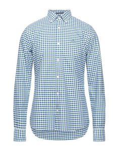 Pубашка Gant