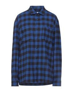 Pубашка Woolrich