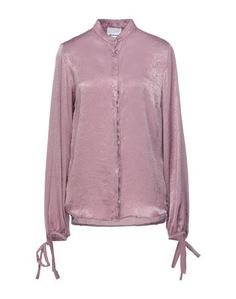 Pубашка Black Coral