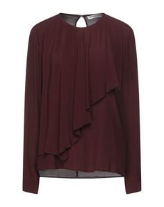 Блузка NEW York Industrie