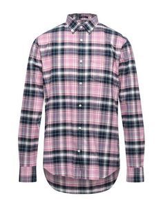 Pубашка Gant