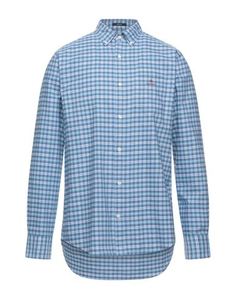 Pубашка Gant
